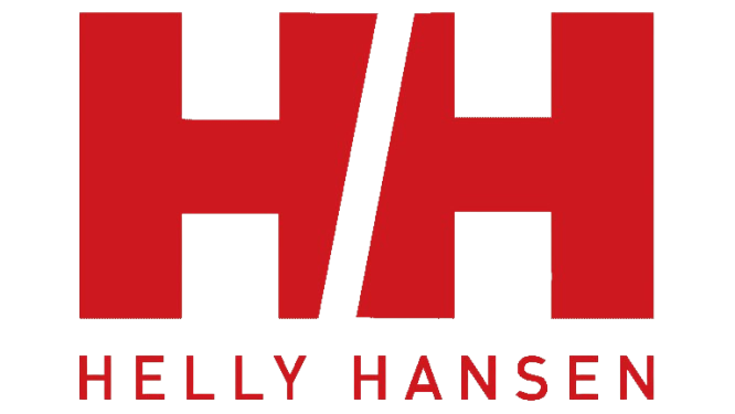 Helly Hansen