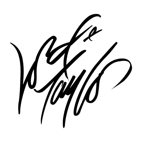 Lord & Taylor